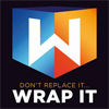 Modern Wrap Solutions